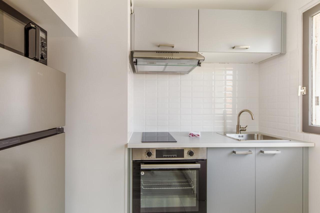 Appartement Alba - Welkeys Villers-sur-Mer Extérieur photo