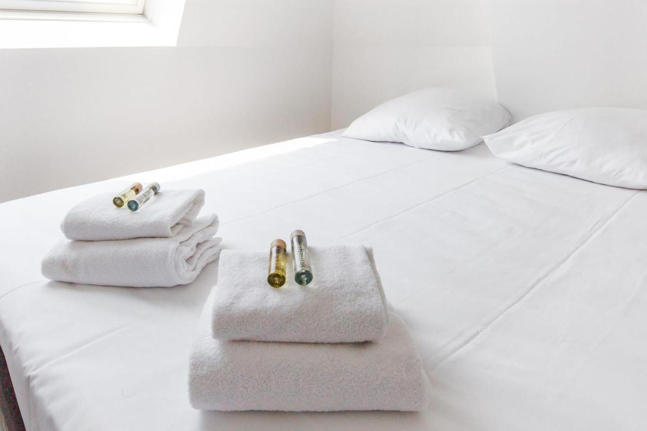 Appartement Alba - Welkeys Villers-sur-Mer Extérieur photo